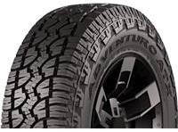 GT Radial Adventuro ATX